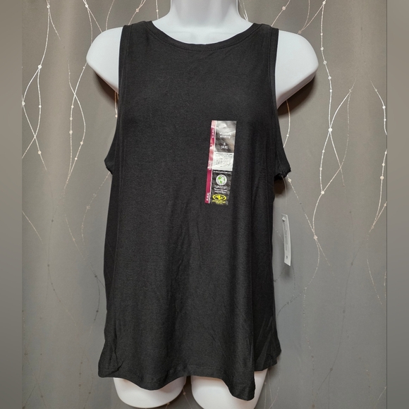 Athletic Works Buttercore Tank Top - Picture 1 of 6